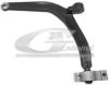 PEUGE 3520C0 Track Control Arm